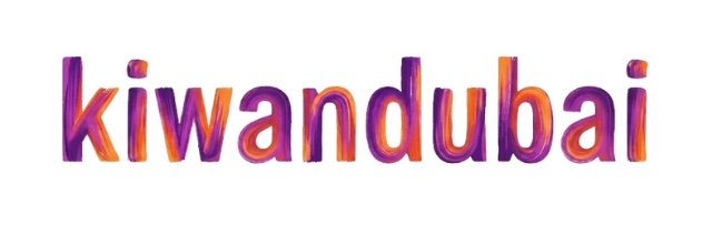 تصميم بدون عنوان – 1